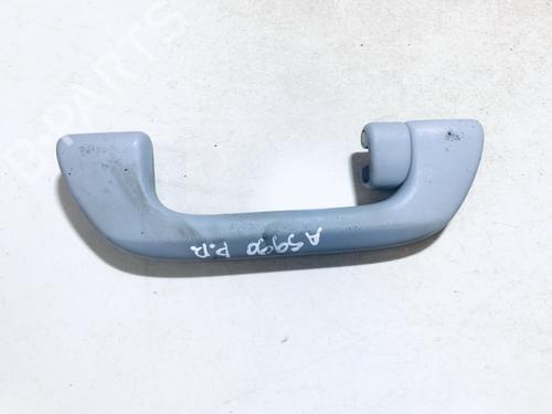Used Interior roof handle Interior roof handle HONDA CR-V III (RE_) 2.2 i-CTDi 4WD (RE6) (140 hp) 35637322 35637322