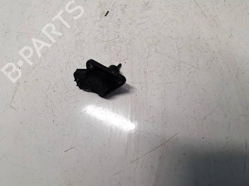 Used Electronic module Electronic module FORD MONDEO IV (BA7) 2.0 TDCi (136 hp) 38738246 38738246