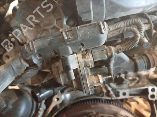 Used Thermostat housing Thermostat housing 36546878 36546878