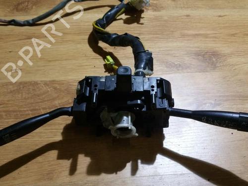 Used Warning switch Warning switch 35650897 35650897
