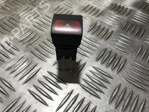 Used Warning switch Warning switch CITROËN XANTIA (X1_, X2_) 1.9 Turbo D (90 hp) 35674330 35674330