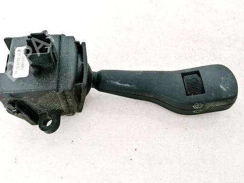 Warning switch JEEP PATRIOT (MK74) 2.0 CRD | BP35599462I22 - Image 2