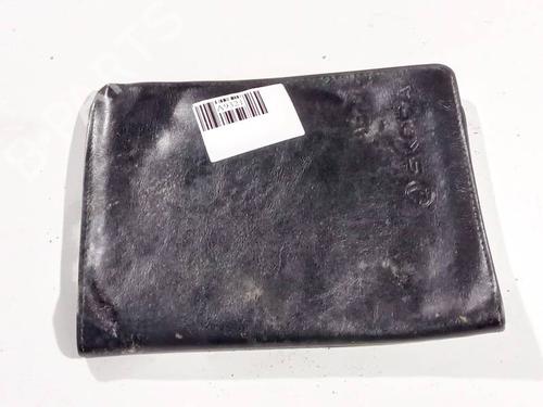 other-skoda-fabia-ii-542-2006-2007-2008-2009-2010-2011-2012-2013-2014-32967627 main image