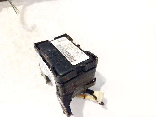 Electronic module OPEL ASTRA H (A04) 1.7 CDTI (L48) | BP34919916M83 - Image 2