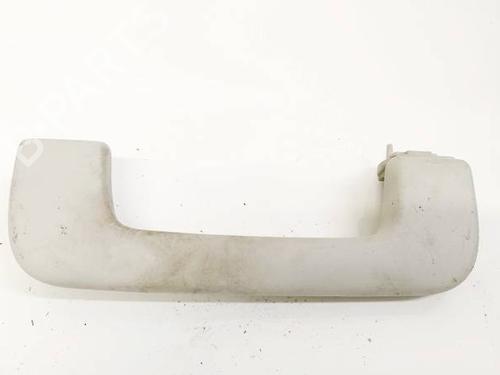 Used Interior roof handle Interior roof handle AUDI A3 (8P1) 1.9 TDI (105 hp) 34862549 34862549