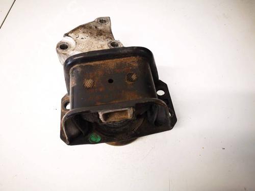 Used Engine mount Engine mount 37735695 37735695