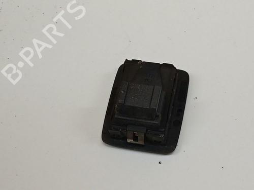 Switch SKODA OCTAVIA II (1Z3) 1.9 TDI | BP34784124I30 - Image 3