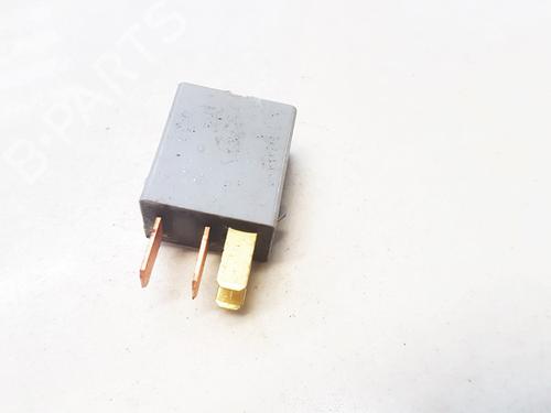 other-subaru-outback-br-2009-33105166 main image