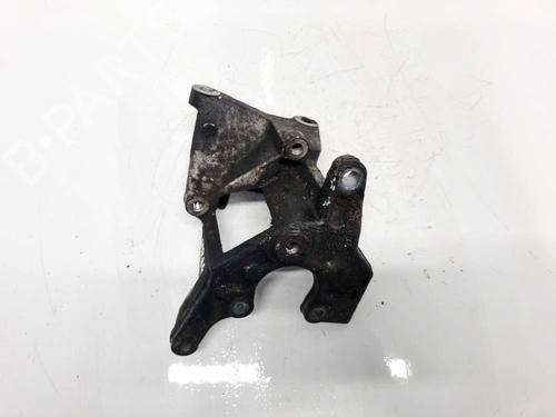 Støtte SUBARU TRIBECA (B9) 3.0 (WXE) (250 hp) 32619738