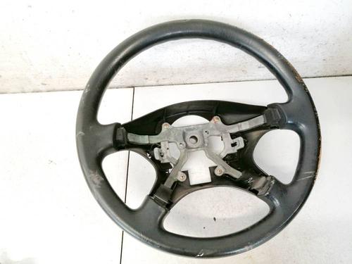 Used Steering wheel Steering wheel 35008026 35008026