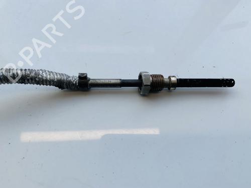 Electronic module AUDI A5 (8T3) 3.0 TDI quattro | BP35533578M83 - Image 2