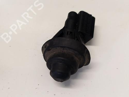 Electronic module DACIA SANDERO II 1.5 dCi | BP37434070M83 - Image 2
