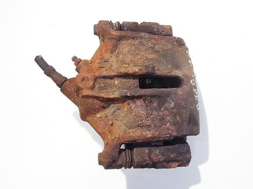 Used Left front brake caliper Left front brake caliper FORD MONDEO III (B5Y) 2.0 16V TDDi / TDCi (115 hp) 35484718 35484718