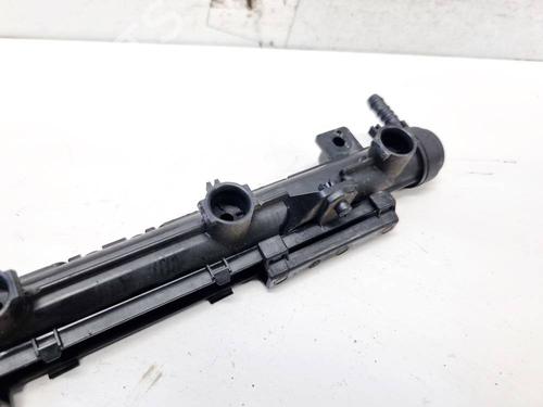 Injection rail VW GOLF V (1K1) 1.4 16V | BP35229362M98 - Image 3