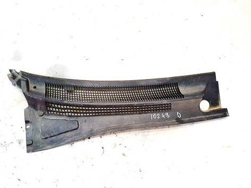 Used Scuttle panel Scuttle panel HYUNDAI TRAJET (FO) 2.0 CRDi (113 hp) 35065240 35065240