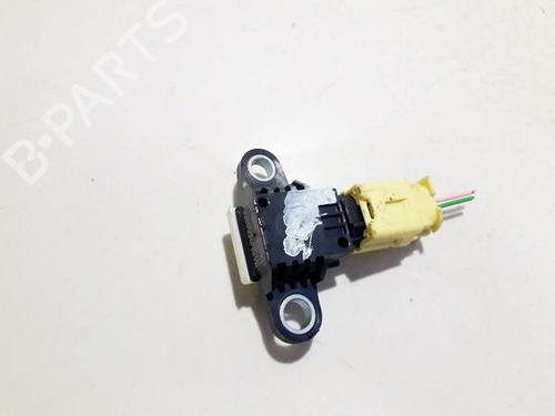 electronic-module-renault-kadjar-ha_-hl_-2015-33524655 main image