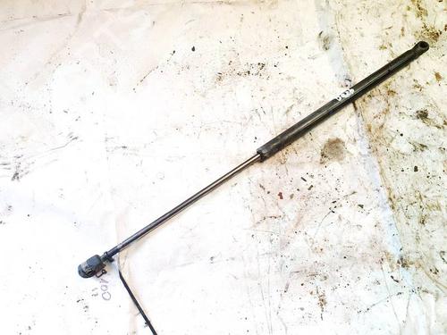 tailgate-lift-support-ford-focus-c-max-dm2-2003-2004-2005-2006-2007-35295759 main image
