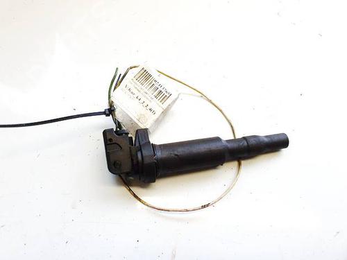 Used Ignition coil Ignition coil PEUGEOT 207 (WA_, WC_) 1.6 16V VTi (120 hp) 35028203 35028203