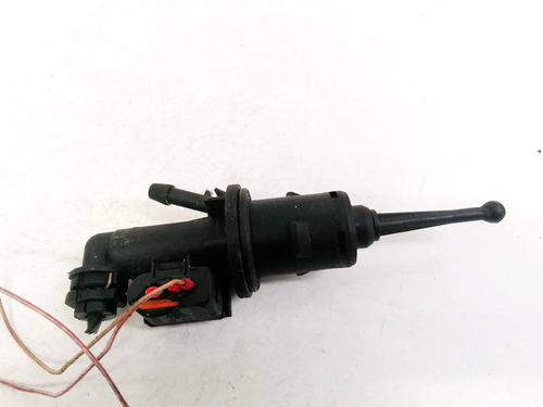 clutch-slave-cylinder-vw-jetta-iii-1k2-2004-2005-2006-2007-2008-2009-2010-2011-2012-2013-35369331 main image