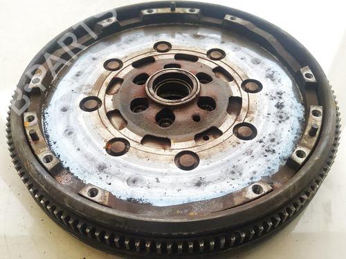 Used Flywheel Flywheel 35432834 35432834