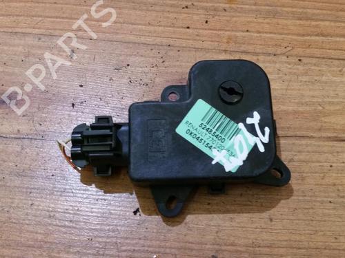 Used Electronic module Electronic module RENAULT LAGUNA II Grandtour (KG0/1_) 2.0 16V (KG00, KG0K, KG0W, KG0P) (135 hp) 33479326 33479326