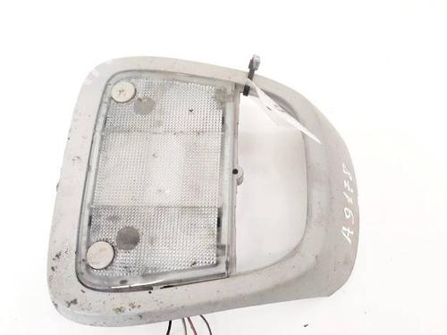 interior-roof-light-opel-meriva-a-mpv-x03-2003-2004-2005-2006-2007-2008-2009-2010-35270384 main image