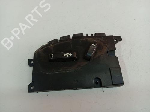 Used Switch Switch 38610965 38610965