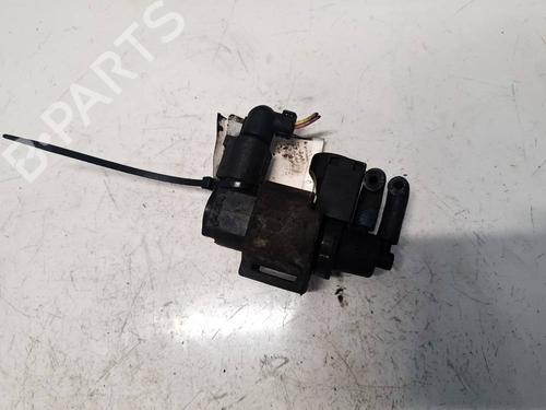 Electronic module VW PHAETON (3D1, 3D2, 3D3, 3D4, 3D6, 3D7, 3D8, 3D9) 3.0 V6 TDI 4motion | BP35014668M83 - Image 3