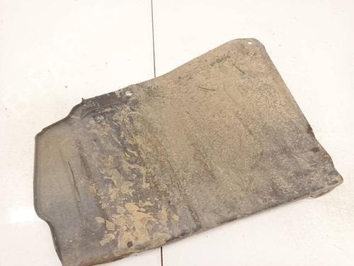 Used Underbody protection Underbody protection 34768562 34768562