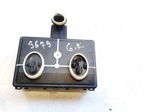 Electronic module VW ID.4 (E21) Pro | BP35132282M83 - Image 3