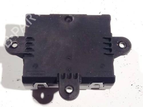 Electronic module FORD MONDEO IV (BA7) 1.8 TDCi | BP32581711M83  - Image 5