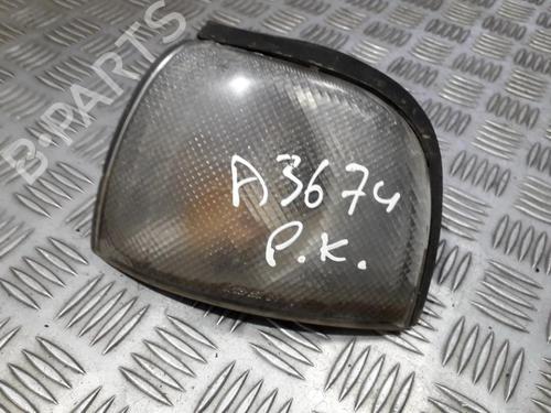 Used Left front indicator Left front indicator 35704553 35704553