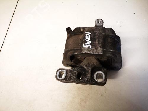 Used Engine mount Engine mount VW TOURAN (1T1, 1T2) 1.6 FSI (115 hp) 32875040 32875040
