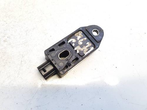 Electronic module HONDA FR-V (BE) 1.8 (BE1) | BP33509576M83 - Image 3