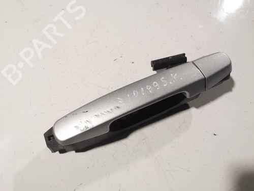 rear-left-exterior-door-handle-dr-dr-5-2007-2008-2009-2010-2011-2012-2013-2014-2015-2016-2017-2018-34977478 main image