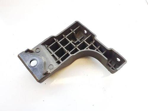Used Rear bumper bracket Rear bumper bracket VESPA PX PX 125 E Lusso (VNX2T) (8 hp) 38610976 38610976