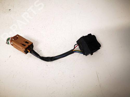 Switch PEUGEOT 407 (6D_) 1.6 HDi 110 (6D9HZC, 6D9HYC) | BP34757167I30 - Image 3