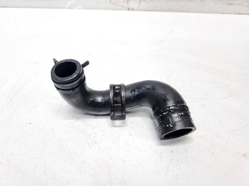 Pipe MAZDA CX-5 (KE, GH) 2.2 D (KE2FW) | BP35153009M125 - Image 2