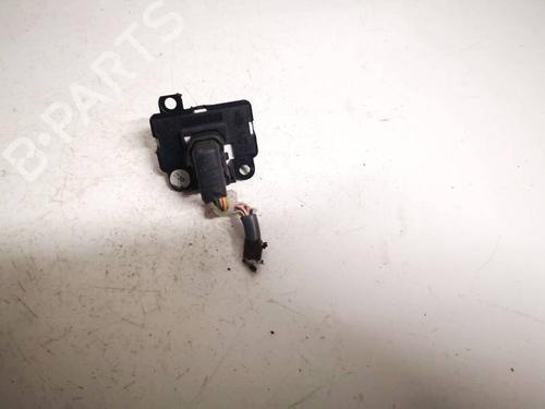 Switch AUDI A8 D3 (4E2, 4E8) 4.2 quattro | BP35148468I30 - Image 3