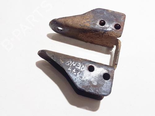 Used Support Support RENAULT RAPID Box Body/MPV (F40_, G40_) 1.9 D (F40R) (54 hp) 33061382 33061382