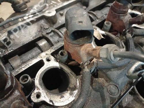 Used Injector Injector CITROËN JUMPY II (VF7) 2.0 HDi 120 (120 hp) 36770834 36770834