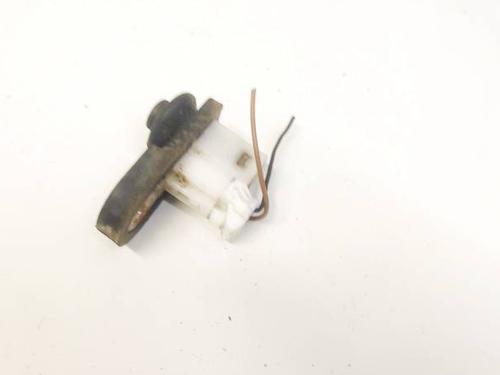Electronic module SSANGYONG KYRON 2.0 Xdi | BP35189095M83 - Image 3
