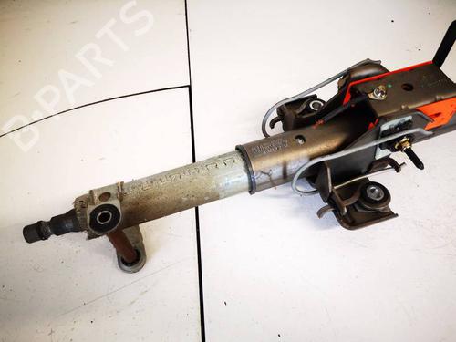 Steering column OPEL VECTRA C (Z02) 2.2 DTI 16V (F69) | BP34988603M21 - Image 2