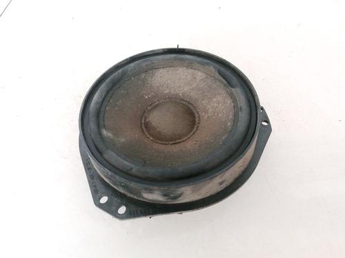 Used Speaker Speaker OPEL ASTRA G Hatchback (T98) 2.0 DTI 16V (F08, F48) (101 hp) 32874391 32874391
