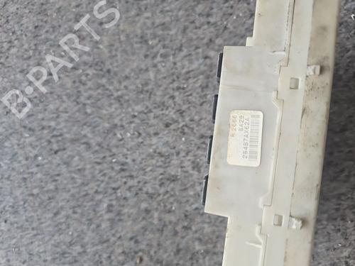 Electronic module NISSAN NOTE (E11, NE11) 1.5 dCi | BP37085655M83 - Image 2
