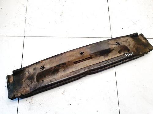 Other MINI MINI (R56) One | BP32558504O1