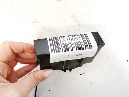 Electronic module OPEL SIGNUM Hatchback (Z03) 2.2 DTI (F48) | BP32585152M83  - Image 5