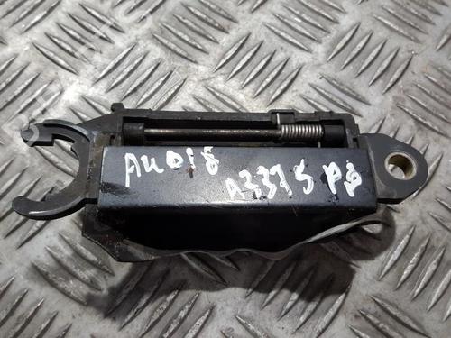 front-right-exterior-door-handle-audi-80-b4-saloon-8c2-1991-1992-1993-1994-1995-35666712 main image