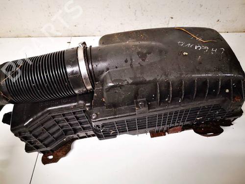 Used Air filter box Air filter box RENAULT LAGUNA I (B56_, 556_) 2.2 D (B56F/2) (83 hp) 34858728 34858728