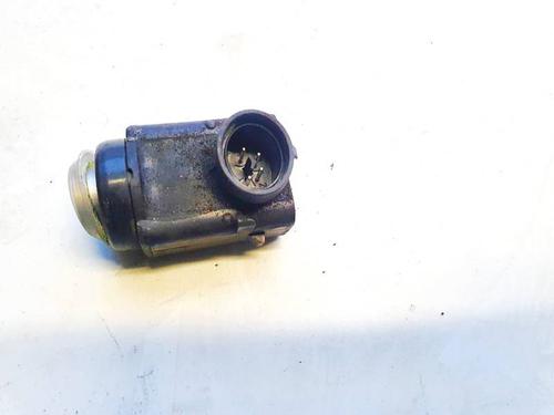 Electronic module MERCEDES-BENZ M-CLASS (W164) ML 320 CDI 4-matic (164.122) | BP35331822M83 - Image 3